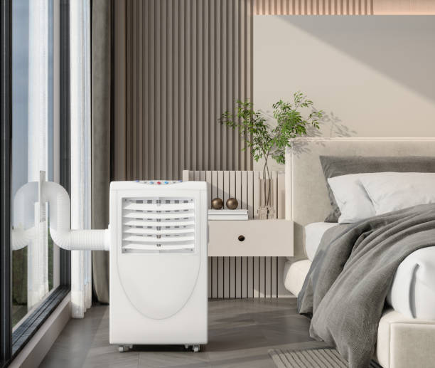 Best Residential HVAC services  in Ravenna, NE