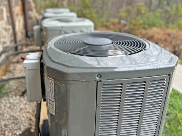 Best Commercial HVAC repair  in Ravenna, NE